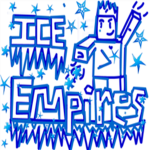 ice empires