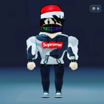 Mynames_kory