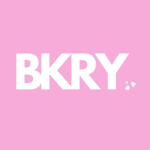 BKRY.