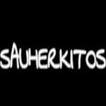 sauherkitos