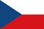 Czechoslovak Resistence