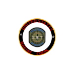 -=|USMC|=- [SRT] Special Reaction Team