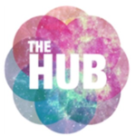 The Hub 2.0
