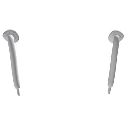 Roblox hoodie strings top
