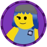 Game Badge Thumbnail