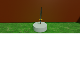 red quest 2