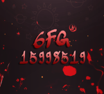 Feared ぎ