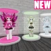 Fairy Tycoon icon
