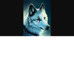 Snow WolfPack