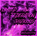 Limited Federation ; LF