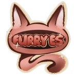 Furry ES