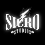Sicro Studios