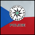 [CZ] Policie Čеské Republiky