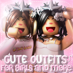 [NEW🍡] Cute Girl Outfit Ideas