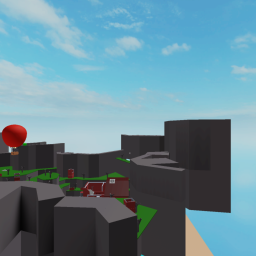 The Group Combat Game