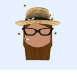 Honeypot fan group