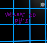 PH's