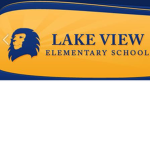 Lake View's Elementary School