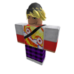 roblox minecraft and memes
