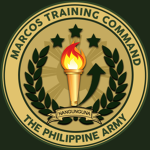 Marcos Training Command