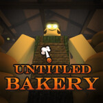 [PATCH] 🥧 Untitled Bakery 🍰