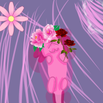 Axolotlgroupanyonecanjoin