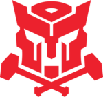 TFR: Autobot Wreckers