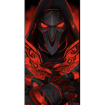 Red$Shadow$