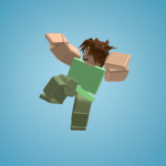 NINJACONKA HEHEHEE