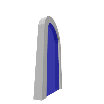 Working portal