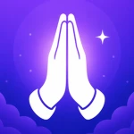 Pls Play Studios Group Thumbnail