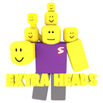 Extra Heads