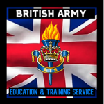 Educatiοn & Trαining Services