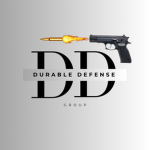 Durable Defence (Original Group)