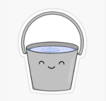 Bucket Lords Inc