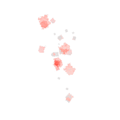 Fire Effect