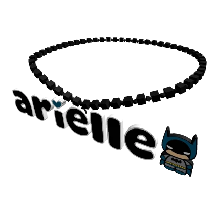 Item Thumbnail
