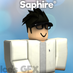 Saphire®