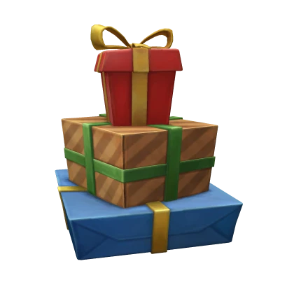 Item Thumbnail