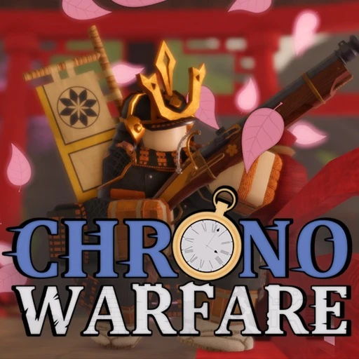 Icon updated