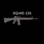 Squad 226