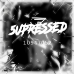 5UPRESSED $HOOTERS