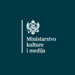 [MNE] Ministry of Culture and Media