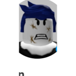 Oof man Legion in exile