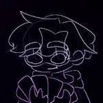 haz.3mn Group Thumbnail