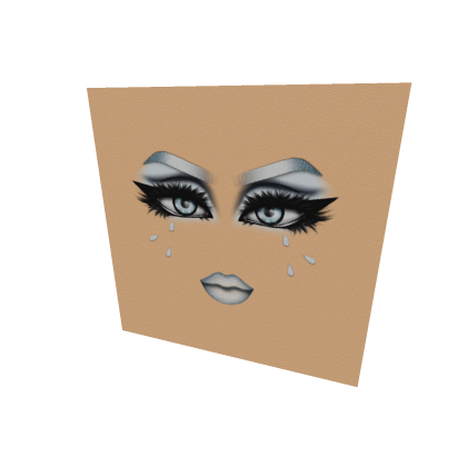 Miss Fame