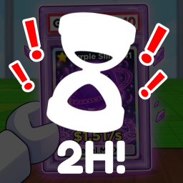 Previous icon game thumbnail