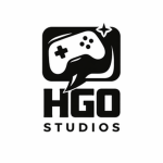 HGO Studios