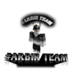 FAARMY