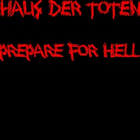 Haus Der Toten